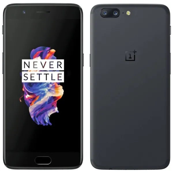 OnePlus